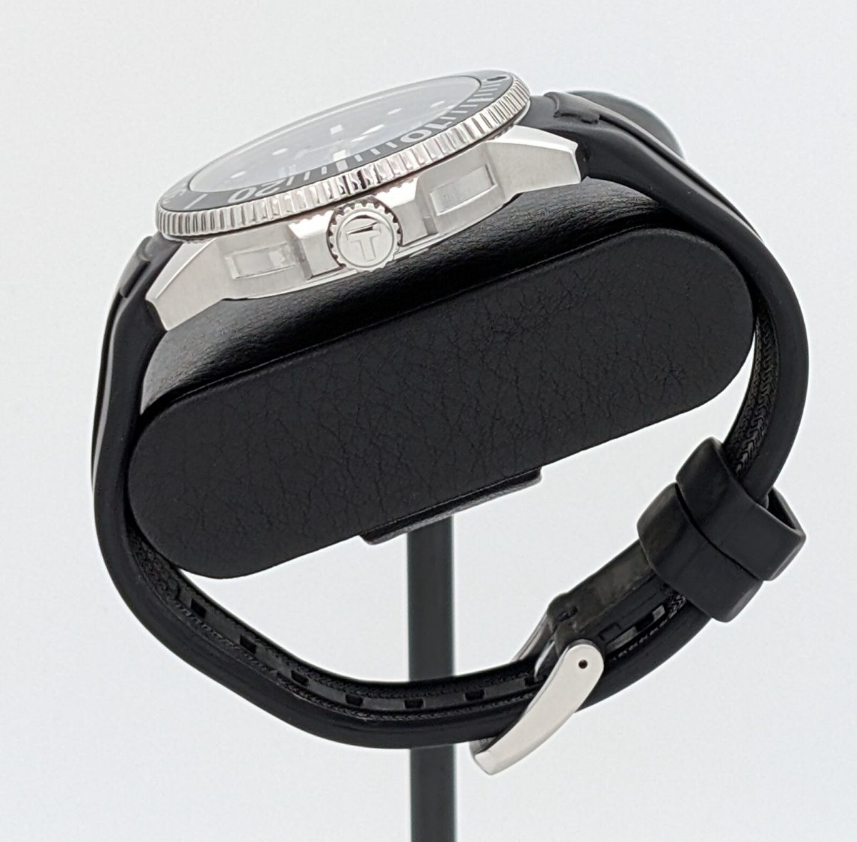 Tissot Seastar 1000 Powermatic 80 Ø43mm Herren Uhr Automatik T120407A #534