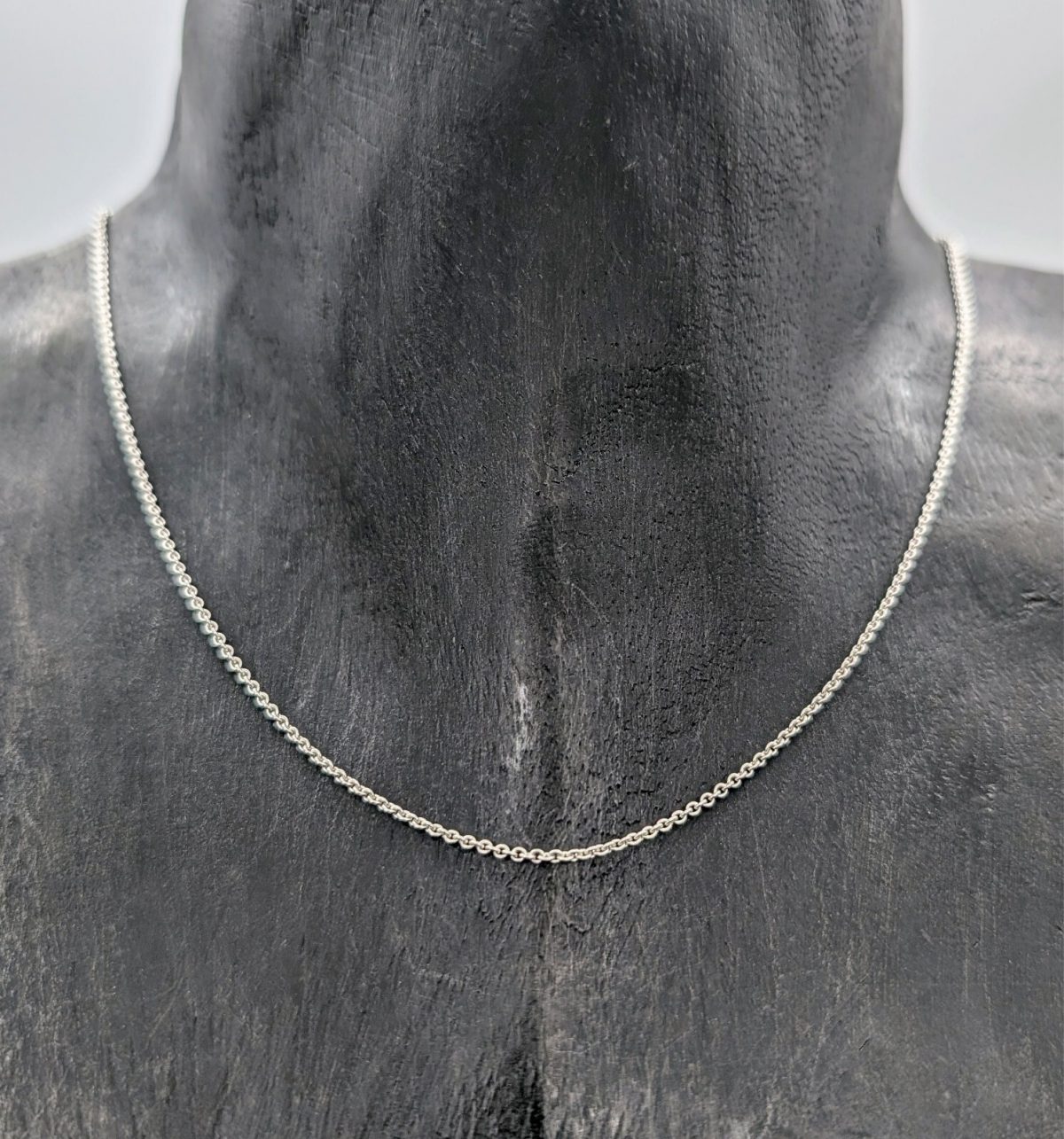 Pandora Herz Anhänger mit kette 60cm 925 ALE Sterling Silber 8,30Gramm