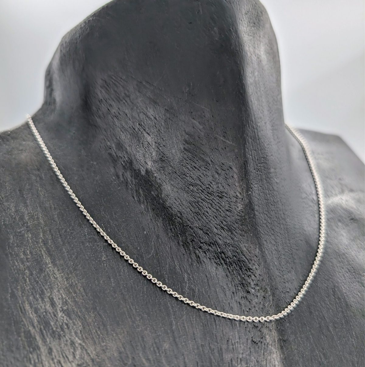 Pandora Herz Anhänger mit kette 60cm 925 ALE Sterling Silber 8,30Gramm