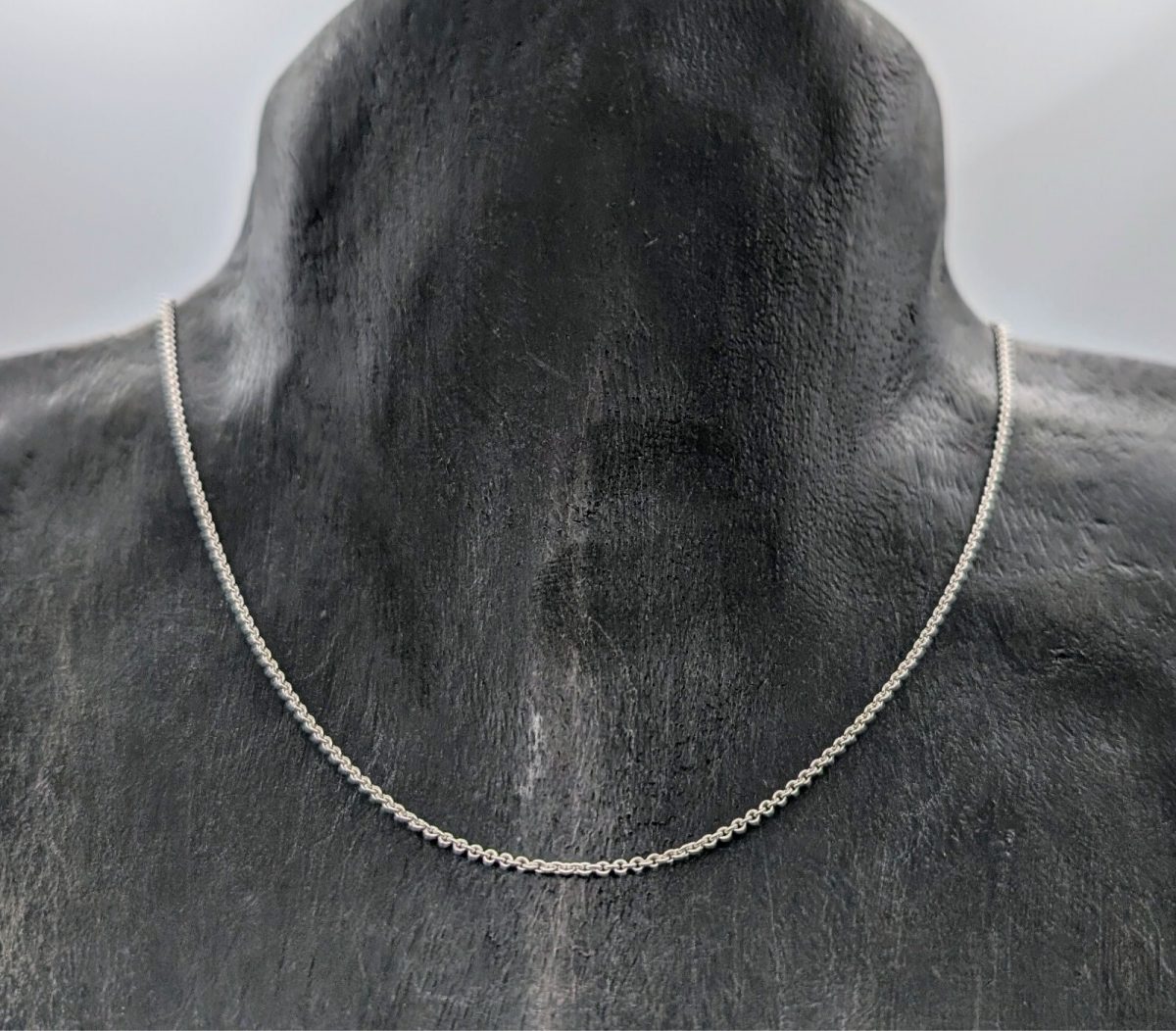 Pandora Herz Anhänger mit kette 60cm 925 ALE Sterling Silber 8,30Gramm