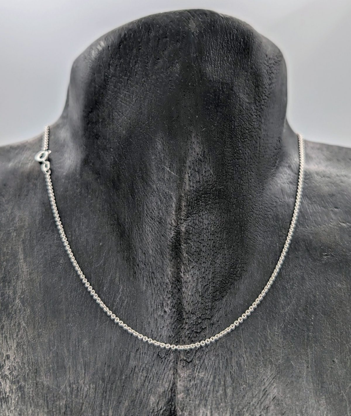 Pandora Herz Anhänger mit kette 60cm 925 ALE Sterling Silber 8,30Gramm