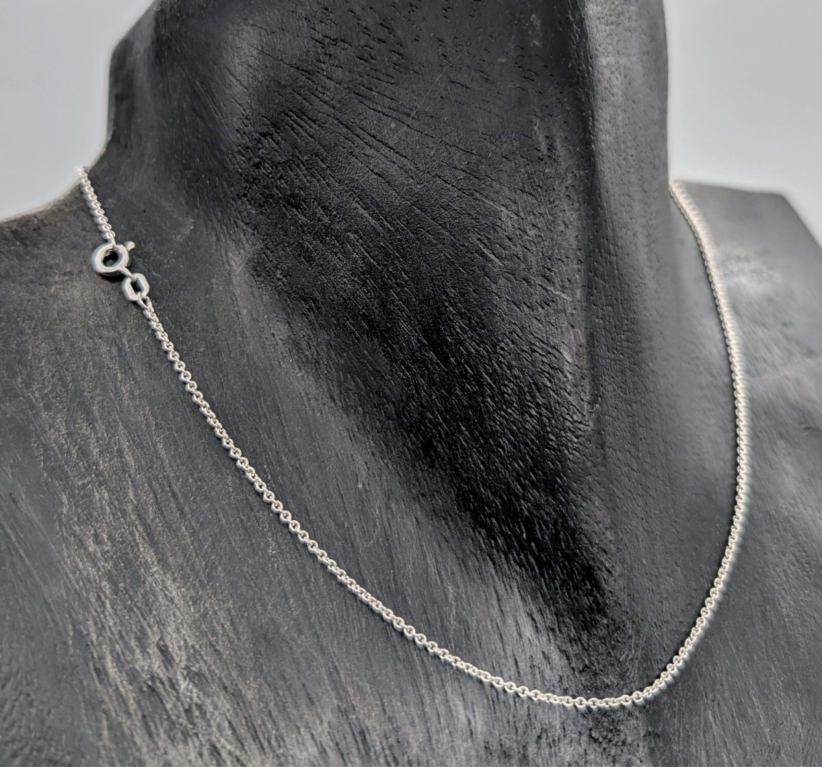 Pandora Herz Anhänger mit kette 60cm 925 ALE Sterling Silber 8,30Gramm