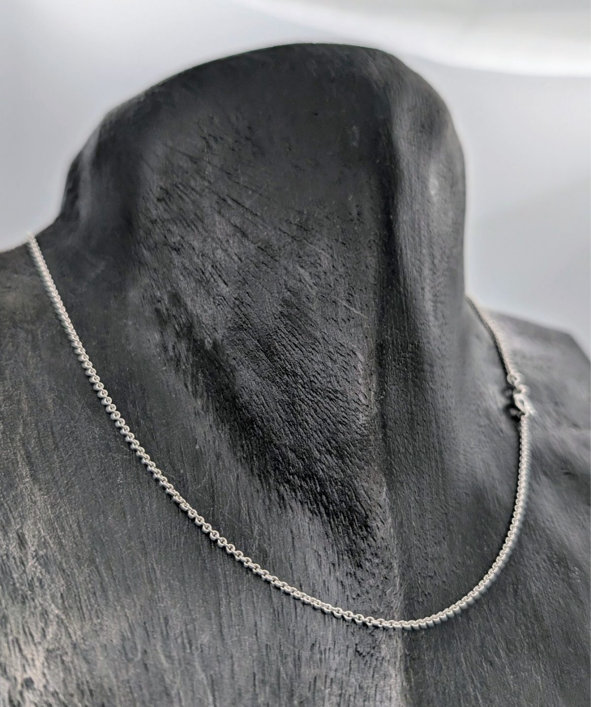 Pandora Herz Anhänger mit kette 60cm 925 ALE Sterling Silber 8,30Gramm