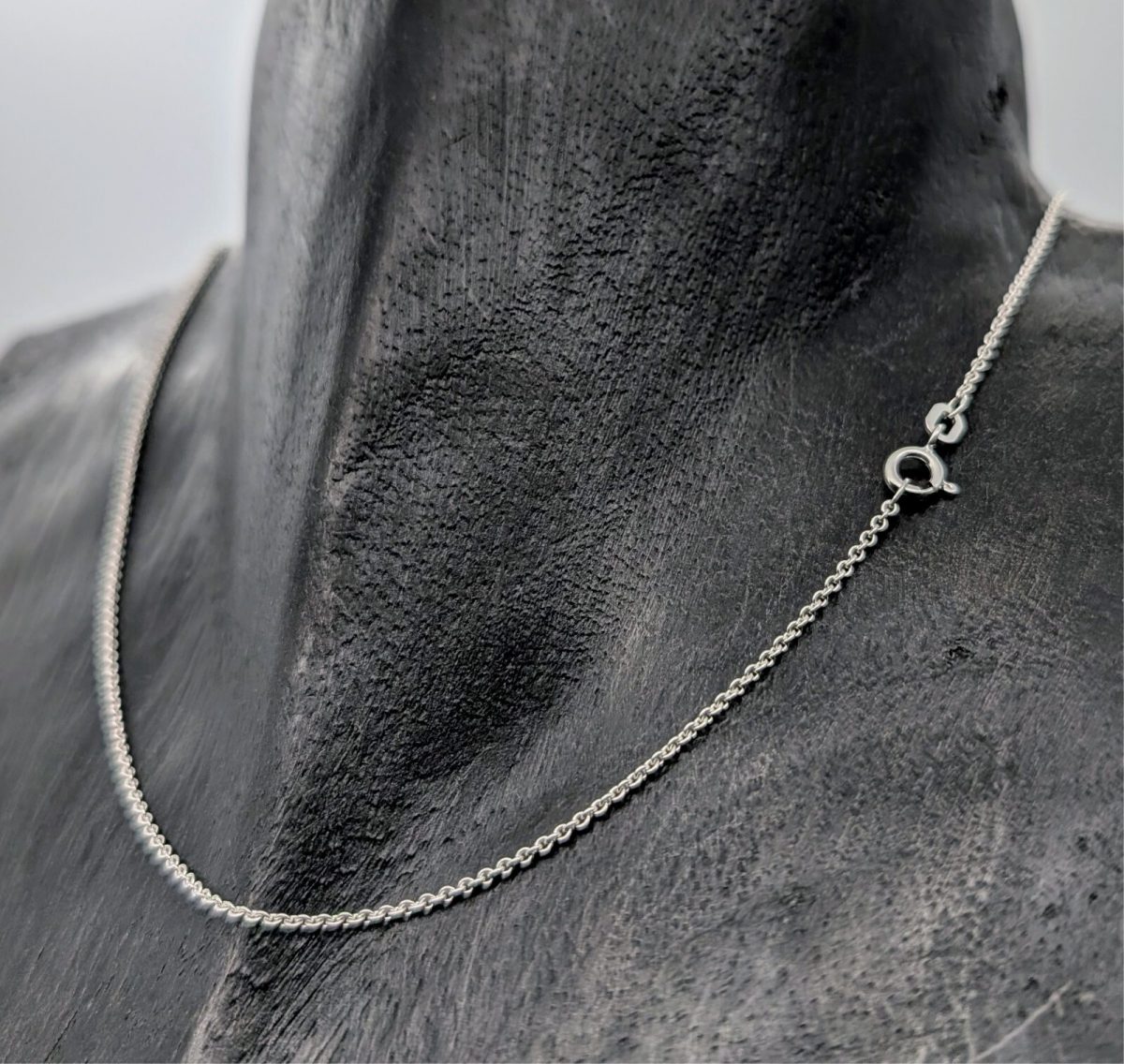 Pandora Herz Anhänger mit kette 60cm 925 ALE Sterling Silber 8,30Gramm