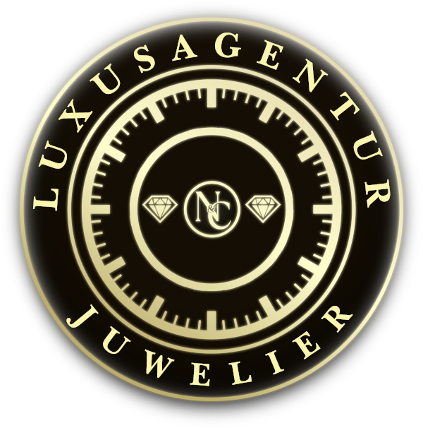 luxusagentur_logo082025