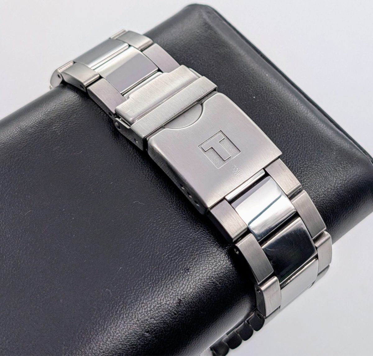 Tissot Seastar 1000 | T120.417.11.051.00 | Ø45.5mm Quarz Uhr Herrenuhr #1401