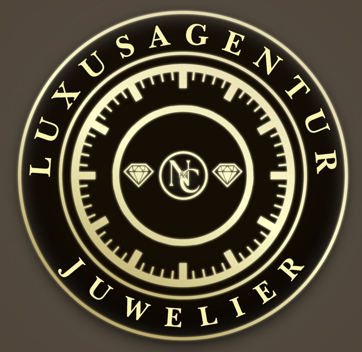 Tissot Seastar 1000 | T120.417.11.051.00 | Ø45.5mm Quarz Uhr Herrenuhr #1401