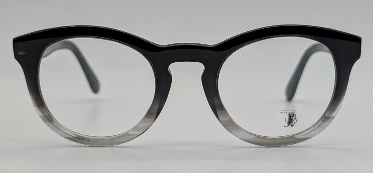 Tods 5113 Sonnenbrille Brille 005 47[]24 140 Rahmengestellt #1441