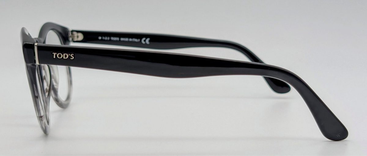 Tods 5113 Sonnenbrille Brille 005 47[]24 140 Rahmengestellt #1441