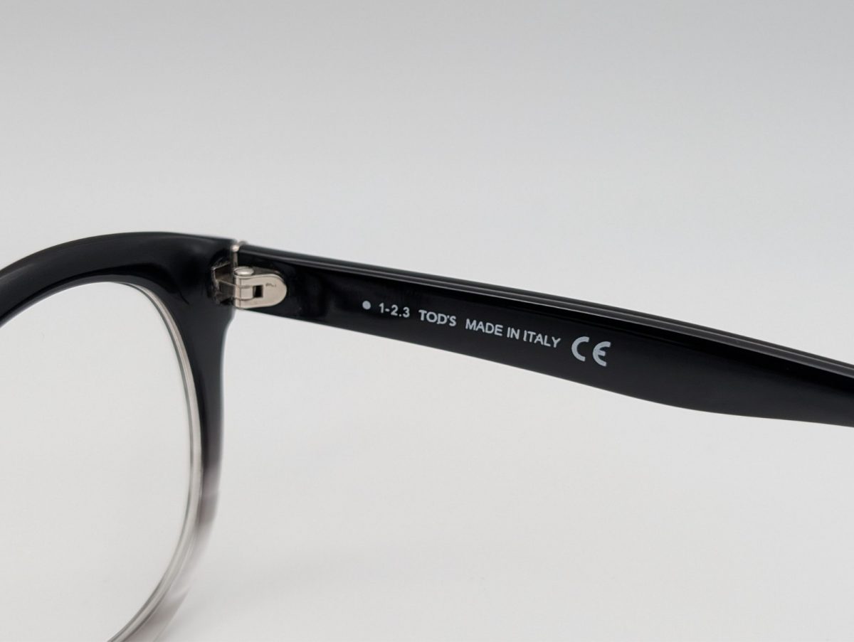 Tods 5113 Sonnenbrille Brille 005 47[]24 140 Rahmengestellt #1441