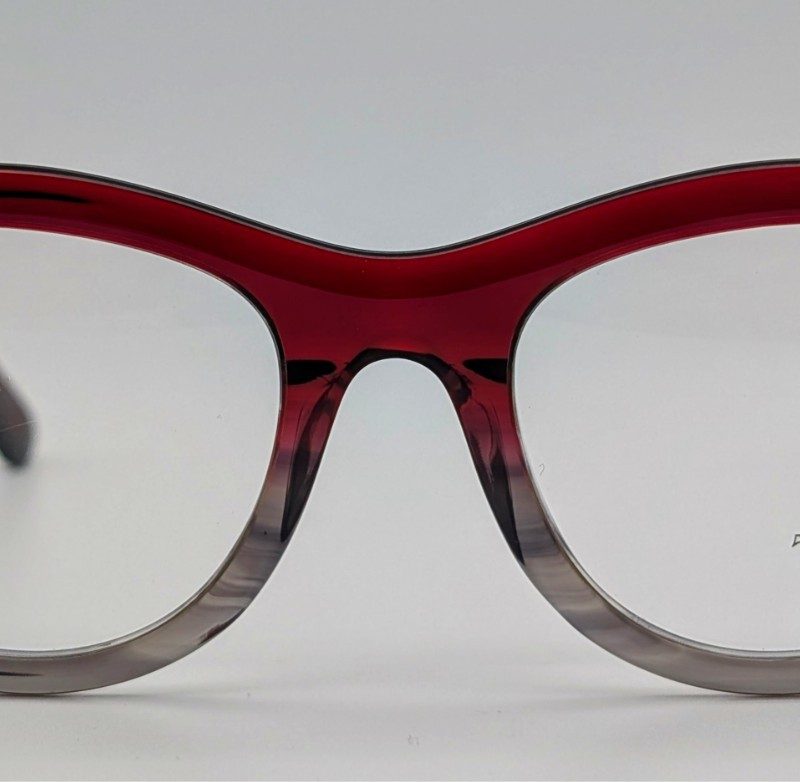 Tods 5112 Sonnenbrille Brille 071 50[]20 140 Rahmengestellt #1442