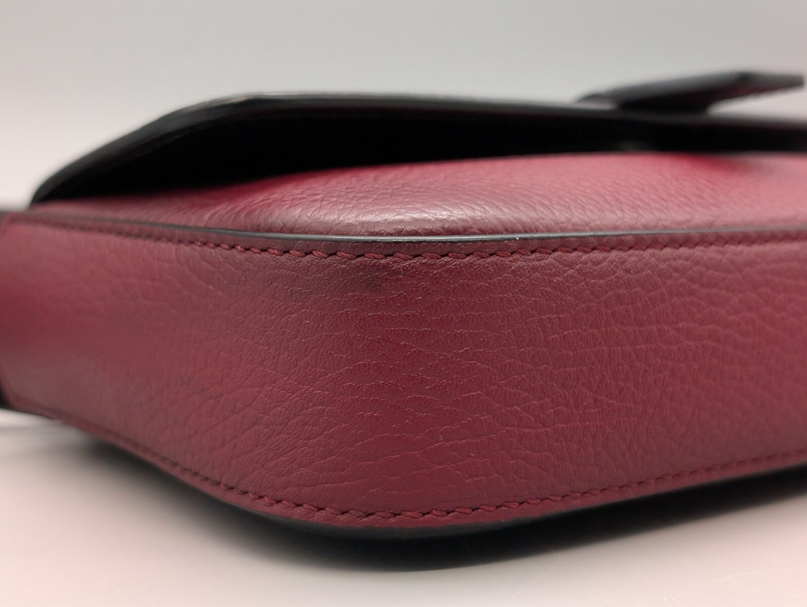 Montblanc Meisterstück 128941 Selection Crossover Clutch Emblem-Schließe #764