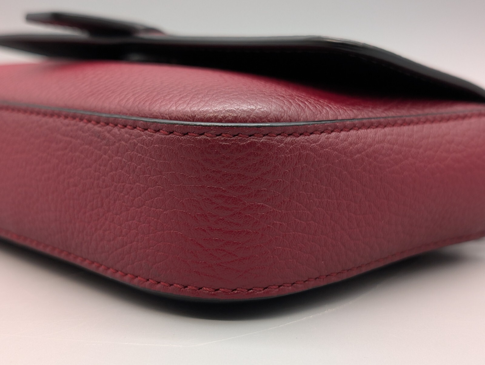 Montblanc Meisterstück 128941 Selection Crossover Clutch Emblem-Schließe #764