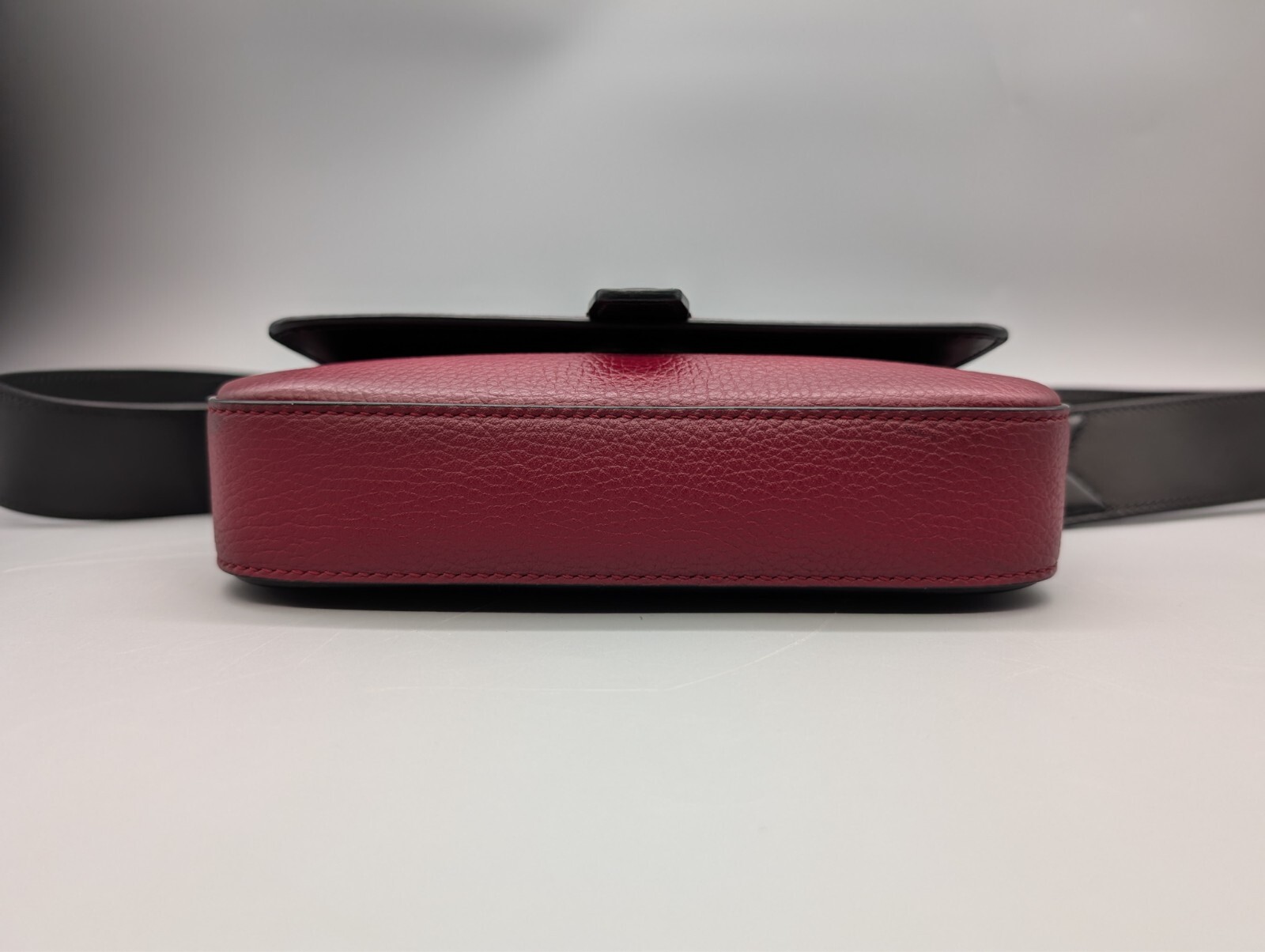 Montblanc Meisterstück 128941 Selection Crossover Clutch Emblem-Schließe #764