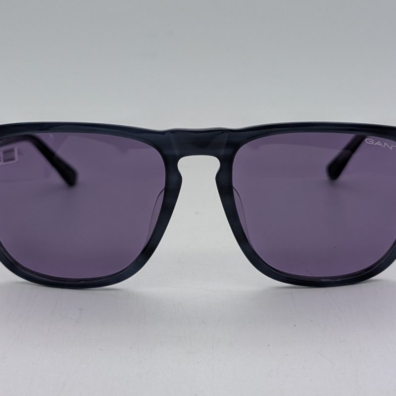 Gant GA7078 Sonnenbrille 92A 56[]18 140 3 #1234