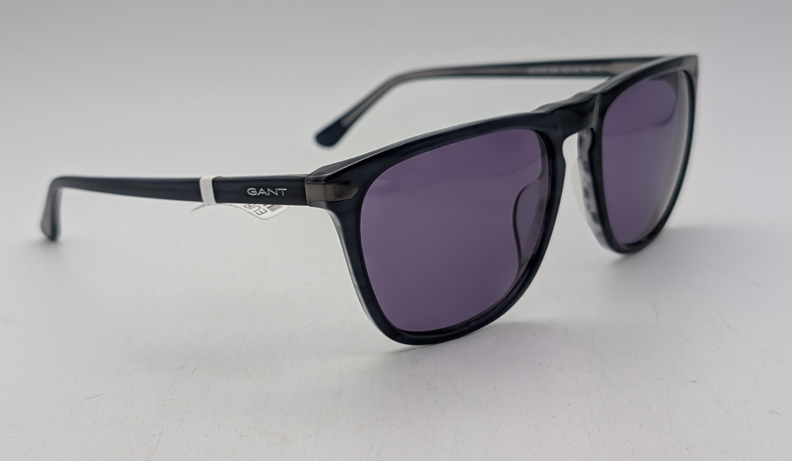Gant GA7078 Sonnenbrille 92A 56[]18 140 3 #1234