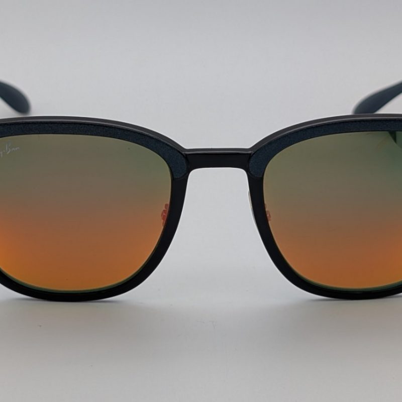 Ray-Ban RB4278 6286/A8 - 51□21 145 3N –Sonnenbrille #1797