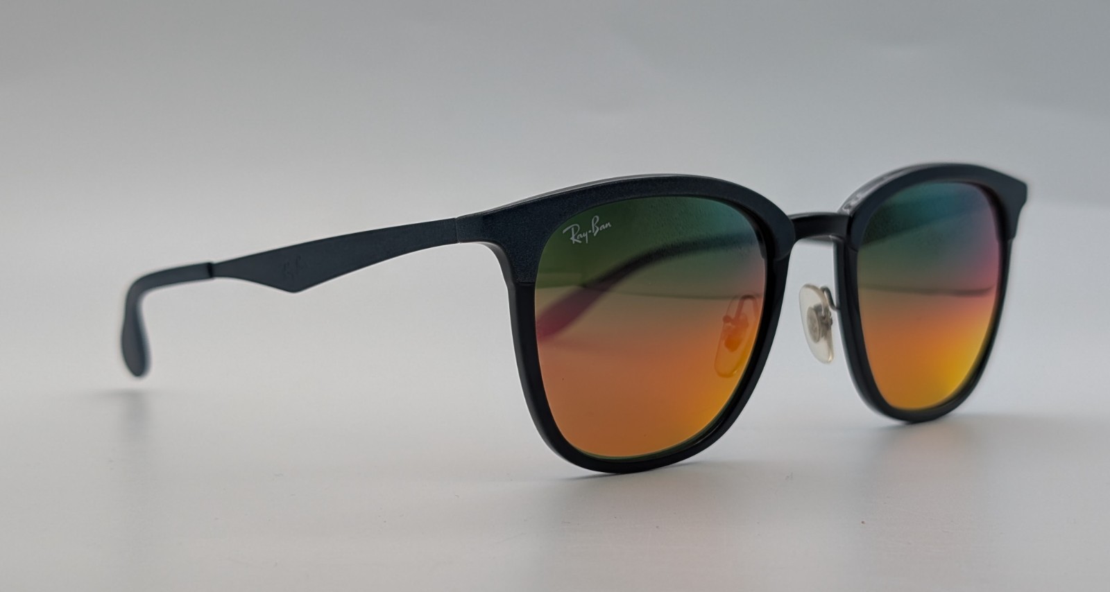 Ray-Ban RB4278 6286/A8 - 51□21 145 3N –Sonnenbrille #1797