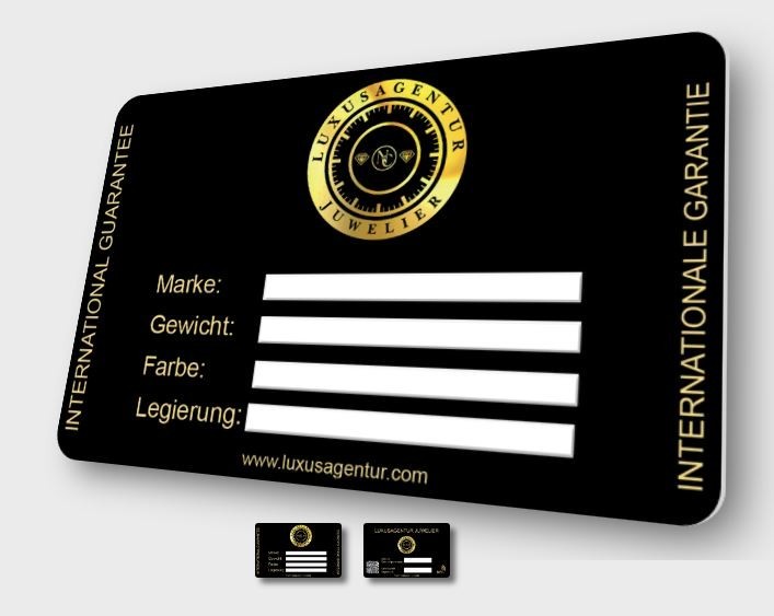 Königskette Kette 585/14K Gelbgold –27g – Gliederkette 62cm #2028