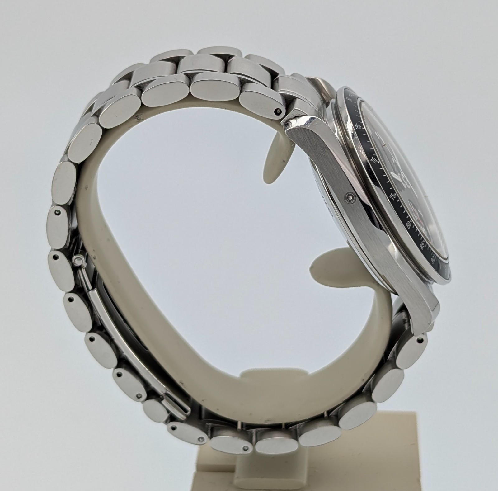 Omega Speedmaster Racing Day Date Schumacher 3529.50.00 | Limited Ø39mm #3032