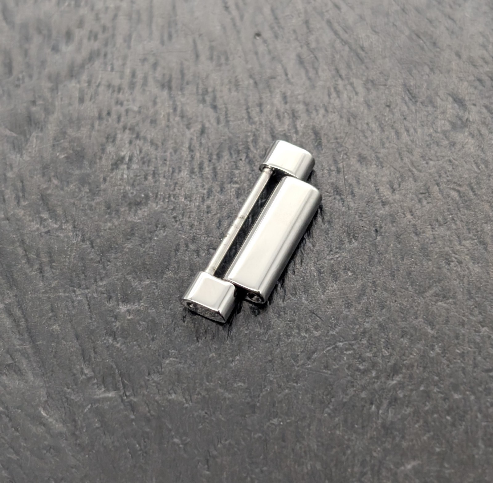 Baume & Mercier Catwalk Watch - 65314 Element Glied Ø21mm #3242