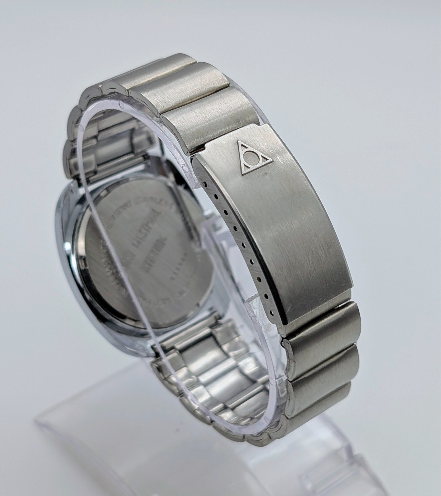 ARSA 1970er Jahre Vintage Wehrmachtswerk – Handaufzug – 36 mm #3280
